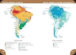 National Geographic Compact Atlas of the
