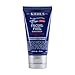 Facial Fuel SPF 15 75ml.