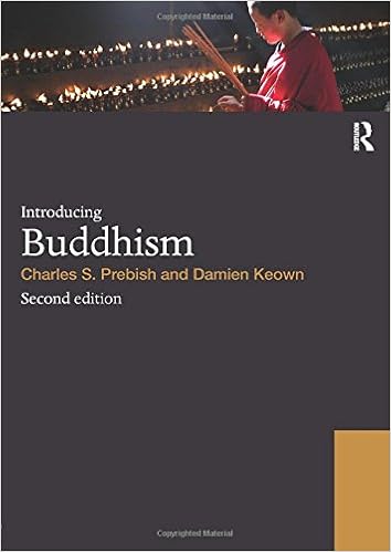 view aortic surgery 2008