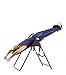 Health Mark IVO18660 Pro Inversion Therapy Table