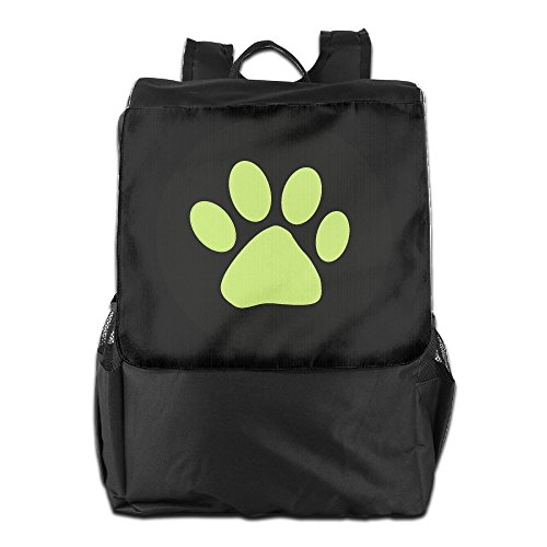 Buy Miraculous Ladybug Cat Noir Logo 
