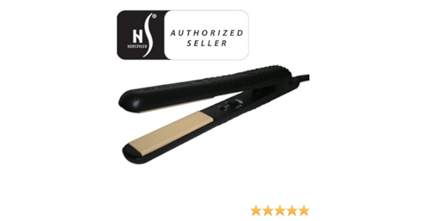 herstyler classic forever