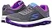 Skechers Performance Women's Go Air Walking Shoe