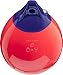 POLYFORM FLOATS A-1 Buoy 11.5