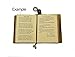 Refillable Handmade Traveler's Notebook, Leather Travel Journal Notebook Vintage Notebook for Men & Women, Perfect for Writing, Gifts, Travelers, Small Size 5.3