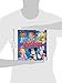 Disney Junior Storybook Collection