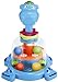 BBCare Hippo Spinner Baby Toy
