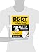 DSST Principles of Public Speaking Exam Secrets Study Guide: DSST Test Review for the Dantes Subject Standardized Tests (DSST Secrets Study Guides)