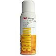 3M Novec Electrical Contact Cleaner, 11 oz Spray Can (1 per pack)
