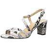 Naturalizer-Womens-Vanessa