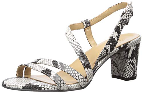 Naturalizer-Womens-Vanessa