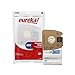 Genuine Eureka MM Vacuum Bag 60297A Style - 10 bags per Unit primary
