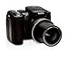 Kodak Easyshare Z1012 10.1 MP Digital Camera with 12xOptical Image Stabilized Zoom