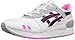 ASICS GEL-Lyte III PS Sneaker (Little Kid)