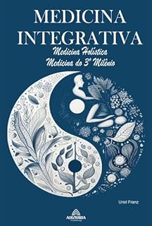 Medicina Integrativa