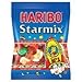 Haribo Starmix (160g)