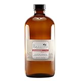 Strawberry Extract - 8 fl oz