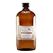 Strawberry Extract - 8 fl oz