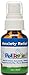 Dog Anxiety Relief - Soothes Dogs With Separation Anxiety - Lifetime Replacement Guarantee - 100% Natural - Helps Calm Barking, Obsessive Licking, Aggression, and Thunder Fear. 30ml. Made in USA