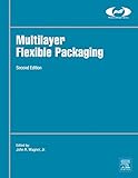Multilayer Flexible Packaging (Plastics Design Library)