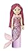 Aurora World Sea Sparkles Mermaid Maryn Doll, 17