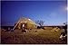 Building a Straw Bale House: The Red Feather Construction Handbook