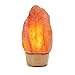 iHome Zenergy Salt Rock Lamp Meditative Light and Sound Therapy Genuine Himalayan Salt Lamp Speaker, Anti Anxiety, Stress Relief, Calming, Soothing, Sleep Easy, Lamp Night Light