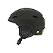 Giro Zone MIPS Snow Helmet