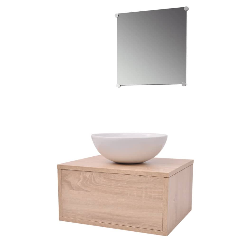 vidaXL-Set-de-Mobiliario-de-Bano-Lavabo-de-Ceramica-Pack-de-3-Unidades-Beige