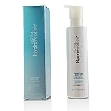 HydroPeptide Perfecting Body Lift, 6.76 Fl Oz