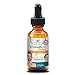 Organic Vitamin C Serum for Face - 100% Pure Hyaluronic Acid Serum Liquid Supplements Anti Aging Formula to Hydrate Skin and Clear Wrinkles Fine Lines to Make You Look Young Again! Best Anti Wrinkle Serum To Rejuvenate and Moisturize Your Skin! 100% SATISFACTION GUARANTEE