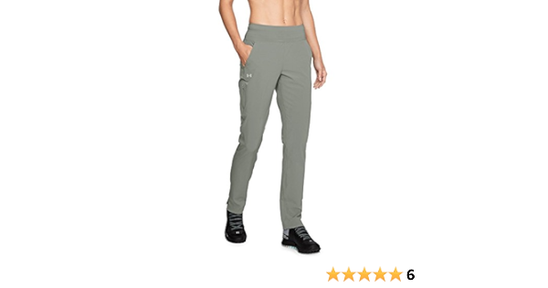 under armor limitless 3.0