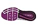 Nike Women's Air Zoom Vomero 11 Running Shoe
