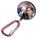 Chums RearView Mirror