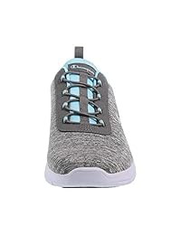 Champion Sierra Step-in para mujer