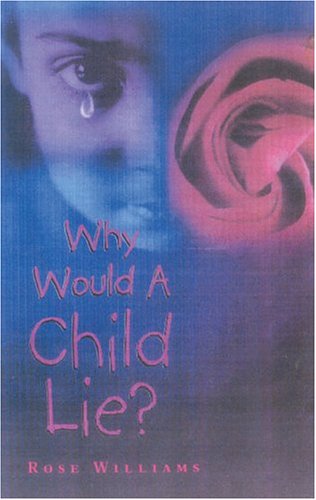 Download Why Would a Child Lie?