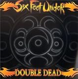 Double Dead Redux (Bonus DVD)