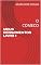 Livro MEUS PENSAMENTOS LIVRO 1: O COMECO
