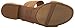 Circus by Sam Edelman Women's Delaney Slide Sandal