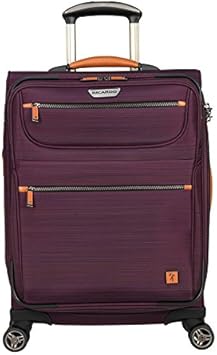 san marino ricardo beverly hills luggage