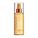 Fekkai Soleil Beach Waves Spray, 5 Fluid Ounce