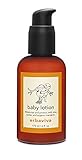Erbaviva Baby Lotion