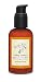 Erbaviva Baby Lotion