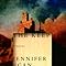 Amazon.com: The Keep (9781400043927): Egan, Jennifer: Books