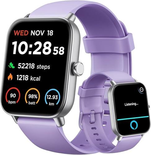 Gydom Smart Watches
