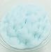 Handmade cloud slime with snuggle fabric softener fragrance 8 oz container, Other sizes available