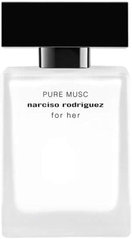 narciso rodriguez for her chemist warehouse