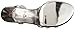 Nina Women's Neely YY Dress Sandal