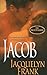 Jacob: The Nightwalkers