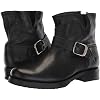 FRYE-Womens-Veronica-Bootie-Ankle-Boot